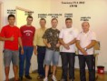 RESULTADO DO 53º CW DX CONTEST